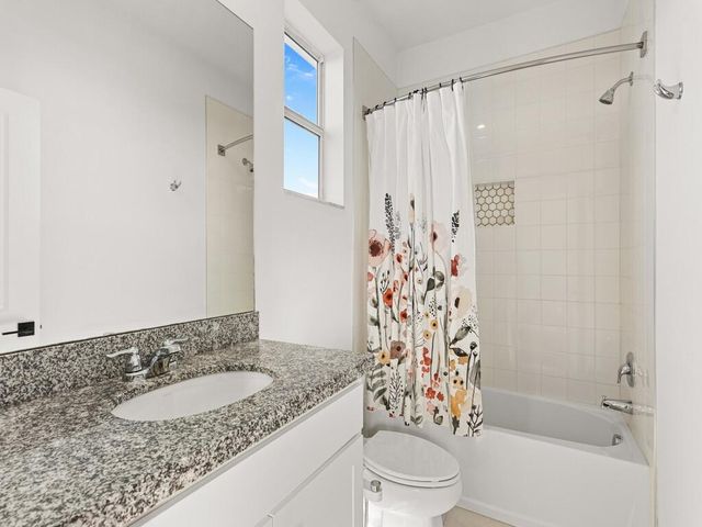 11828 SW Lyra Drive, Port St. Lucie, Port St Lucie, FL 34987