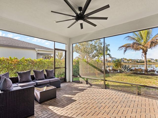 11828 SW Lyra Drive, Port St. Lucie, Port St Lucie, FL 34987