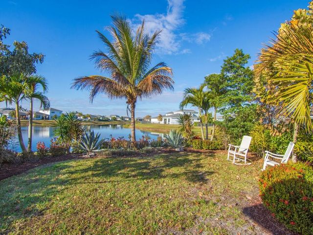 11828 SW Lyra Drive, Port St. Lucie, Port St Lucie, FL 34987