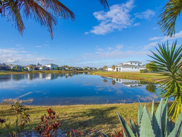 11828 SW Lyra Drive, Port St. Lucie, Port St Lucie, FL 34987