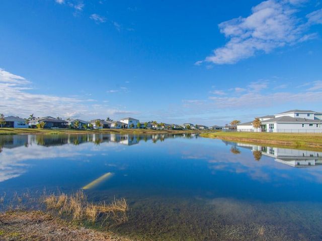 11828 SW Lyra Drive, Port St. Lucie, Port St Lucie, FL 34987