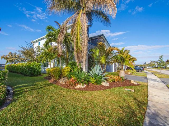 11828 SW Lyra Drive, Port St. Lucie, Port St Lucie, FL 34987