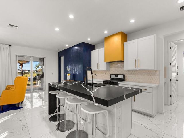 11828 SW Lyra Drive, Port St. Lucie, Port St Lucie, FL 34987