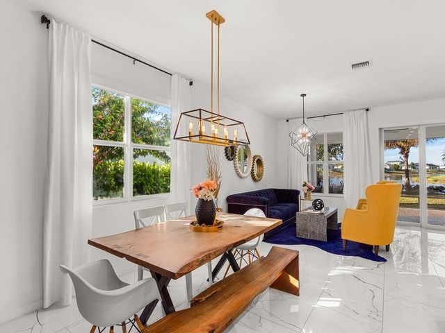 11828 SW Lyra Drive, Port St. Lucie, Port St Lucie, FL 34987