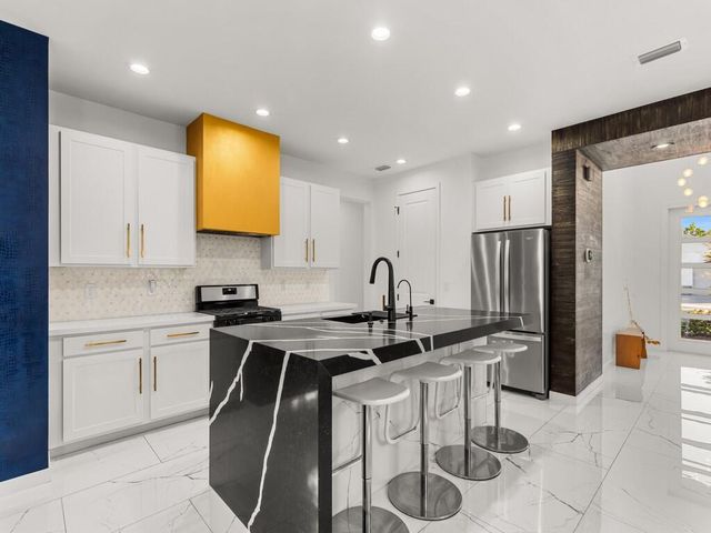 11828 SW Lyra Drive, Port St. Lucie, Port St Lucie, FL 34987