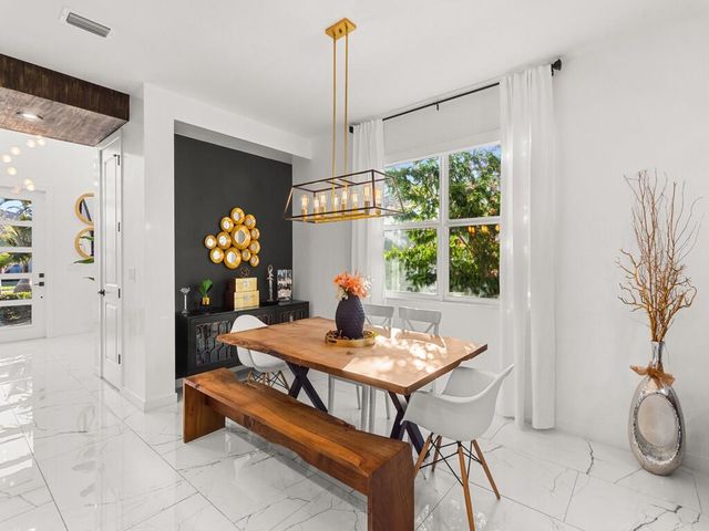 11828 SW Lyra Drive, Port St. Lucie, Port St Lucie, FL 34987