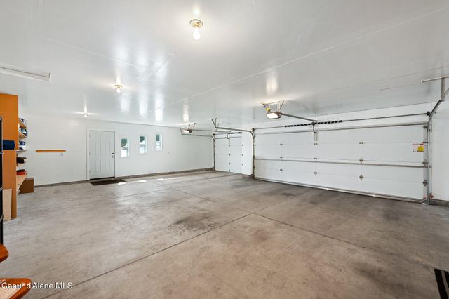 6672 N 4th ST, Dalton Gardens, ID 83815