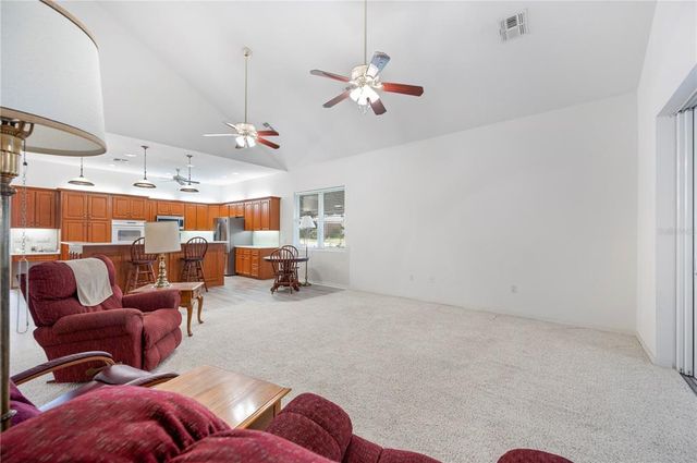 1075 MOTORCOACH DRIVE, Polk City, FL 33868