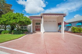 1075 MOTORCOACH DRIVE, Polk City, FL 33868