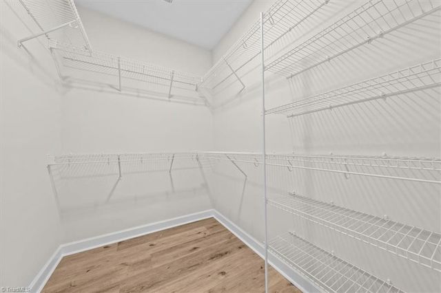 3903 Daye Drive, Greensboro, NC 27407