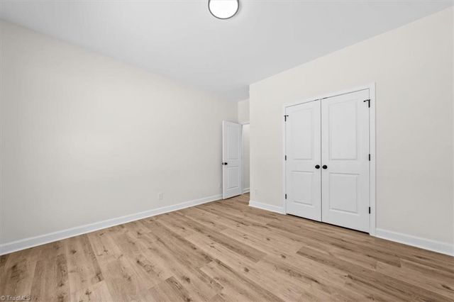 3903 Daye Drive, Greensboro, NC 27407