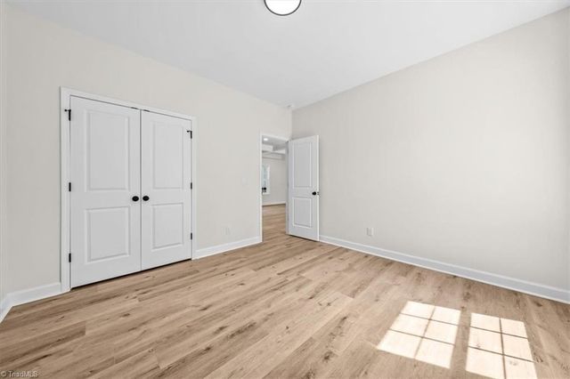 3903 Daye Drive, Greensboro, NC 27407