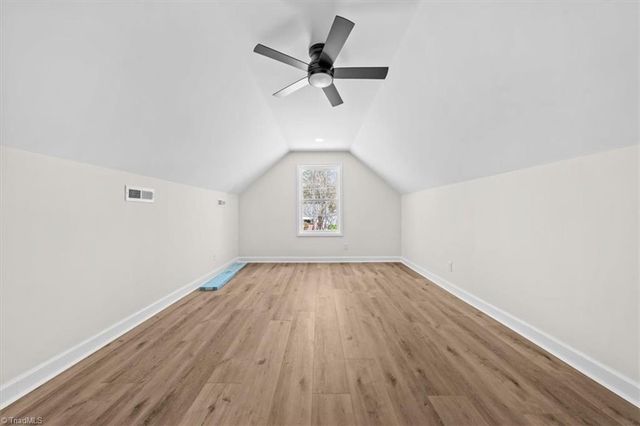 3903 Daye Drive, Greensboro, NC 27407