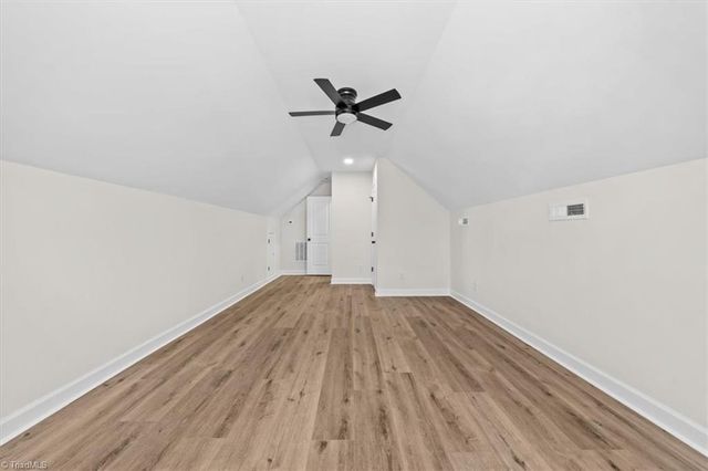 3903 Daye Drive, Greensboro, NC 27407