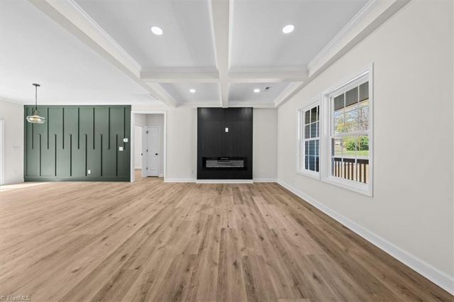 3903 Daye Drive, Greensboro, NC 27407