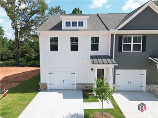 165 Mill Center Boulevard 216, Athens, GA 30606