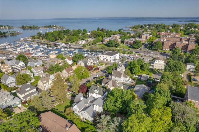 23 Park Avenue, New Rochelle, NY 10805