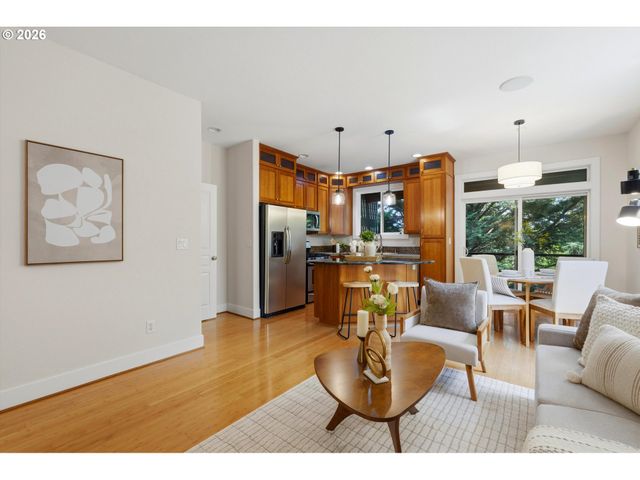 9490 Sw 153RD Ave, Beaverton, OR 97007