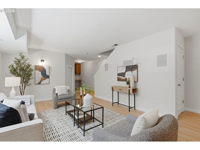 9490 Sw 153RD Ave, Beaverton, OR 97007