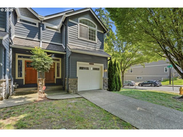 9490 Sw 153RD Ave, Beaverton, OR 97007