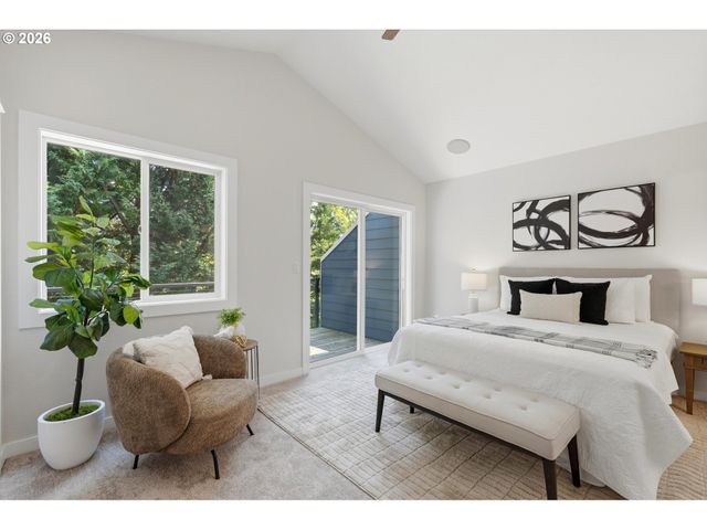 9490 Sw 153RD Ave, Beaverton, OR 97007