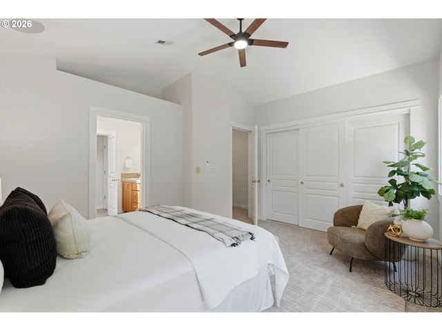 9490 Sw 153RD Ave, Beaverton, OR 97007