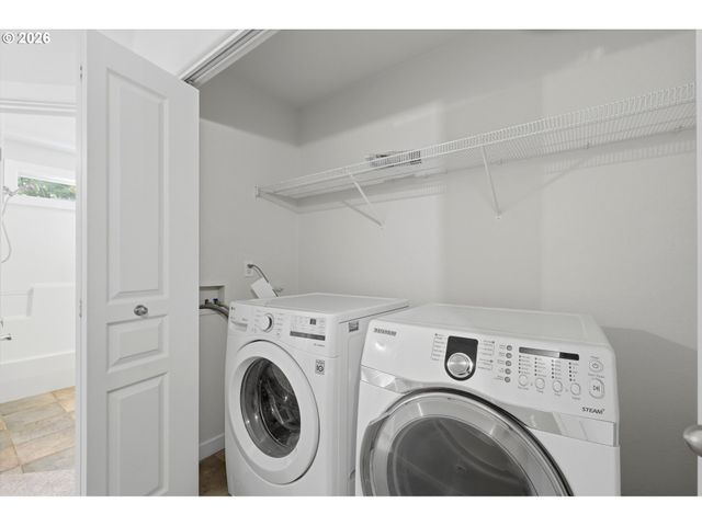 9490 Sw 153RD Ave, Beaverton, OR 97007