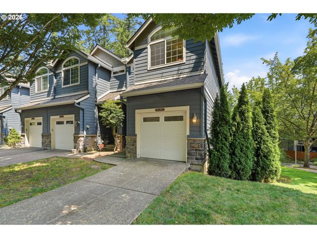 9490 Sw 153RD Ave, Beaverton, OR 97007