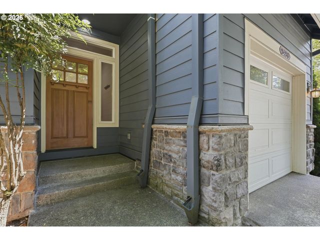 9490 Sw 153RD Ave, Beaverton, OR 97007
