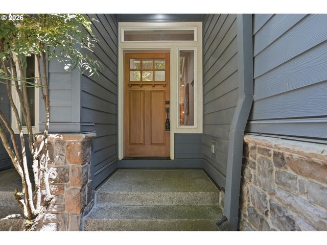 9490 Sw 153RD Ave, Beaverton, OR 97007