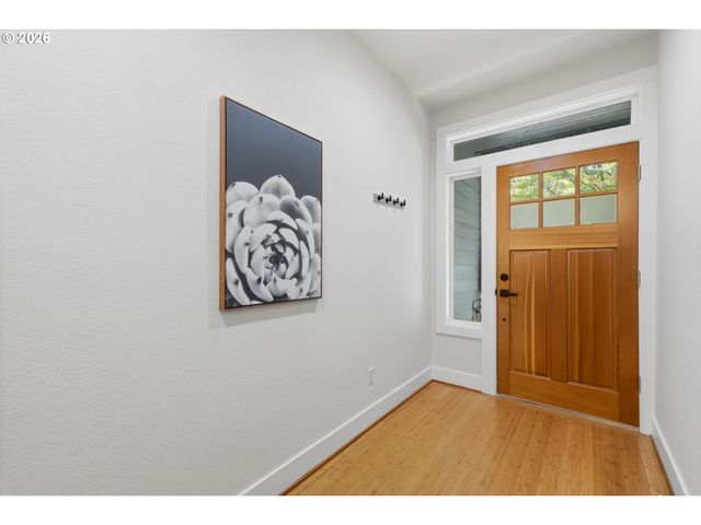 9490 Sw 153RD Ave, Beaverton, OR 97007
