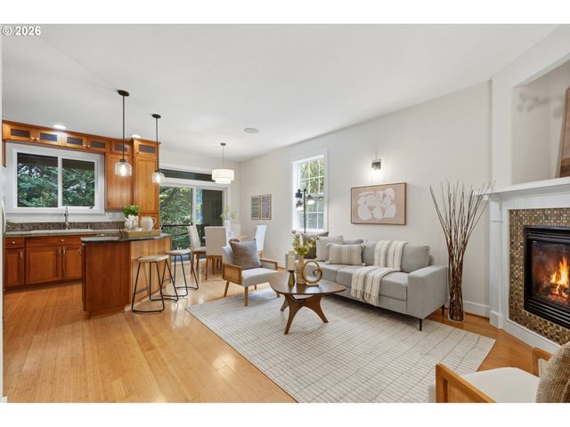 9490 Sw 153RD Ave, Beaverton, OR 97007