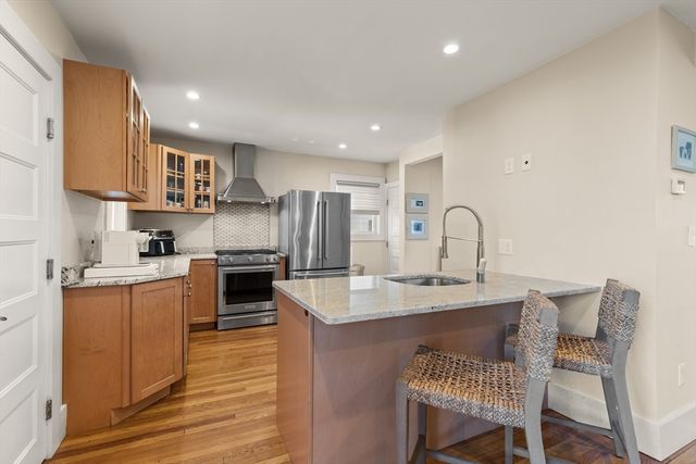 724 East Street, Dedham, MA 02026