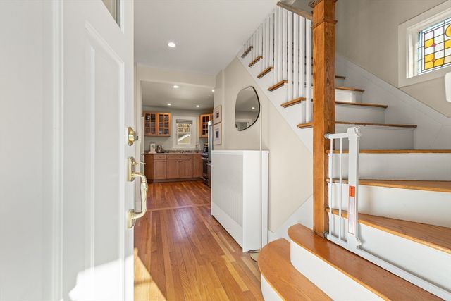 724 East Street, Dedham, MA 02026