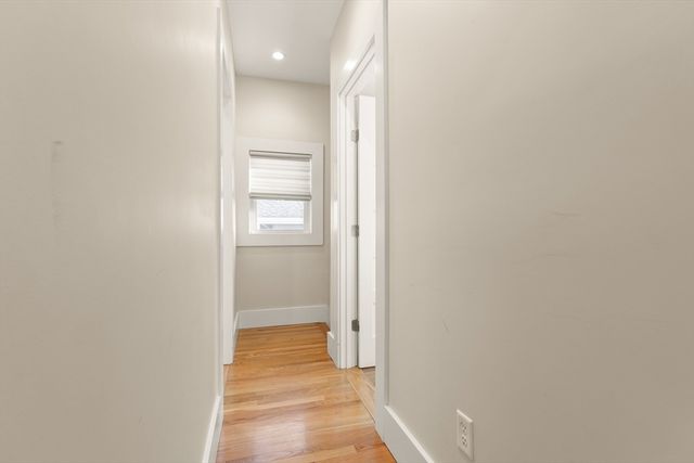 724 East Street, Dedham, MA 02026