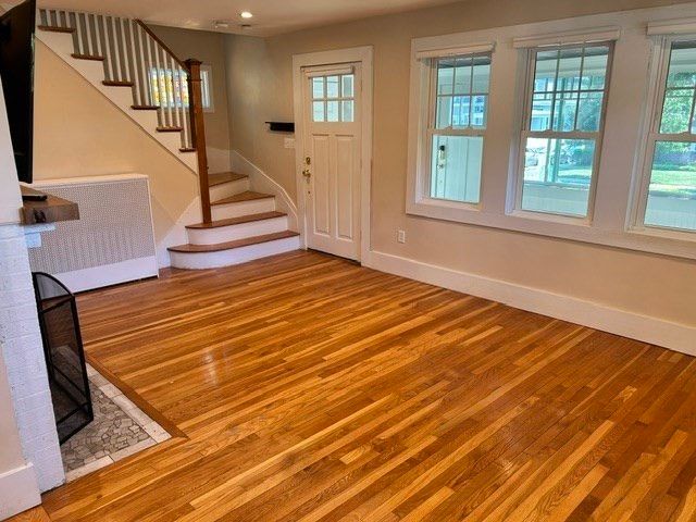 724 East Street, Dedham, MA 02026