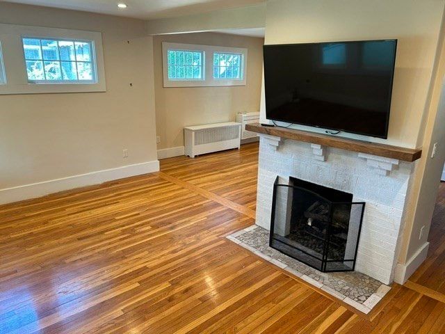724 East Street, Dedham, MA 02026