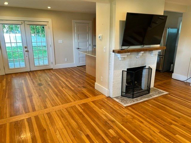 724 East Street, Dedham, MA 02026