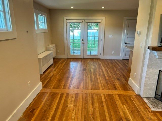 724 East Street, Dedham, MA 02026