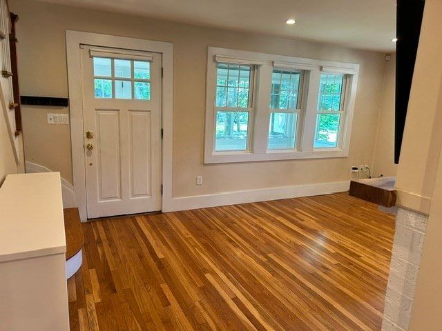 724 East Street, Dedham, MA 02026