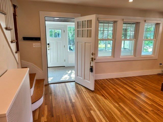 724 East Street, Dedham, MA 02026