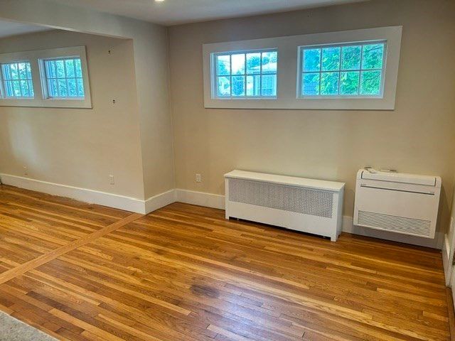724 East Street, Dedham, MA 02026