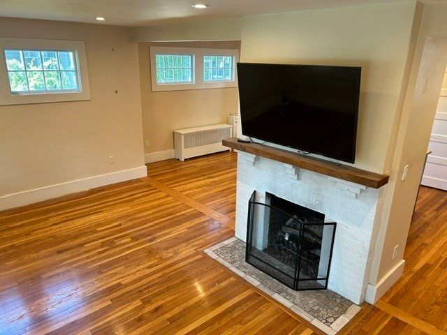 724 East Street, Dedham, MA 02026