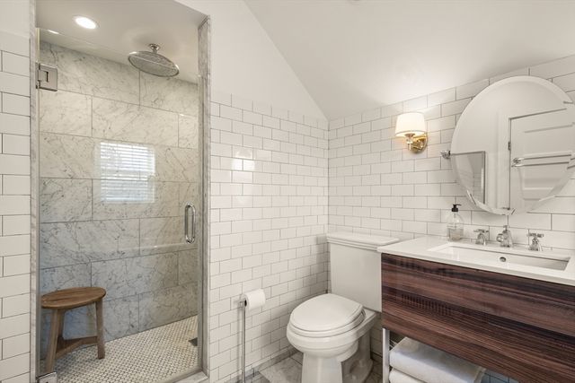 724 East Street, Dedham, MA 02026