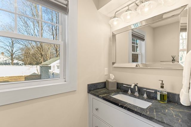 724 East Street, Dedham, MA 02026