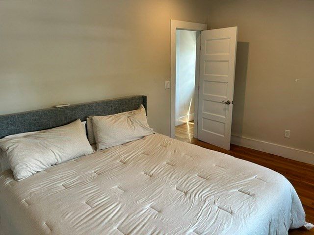 724 East Street, Dedham, MA 02026