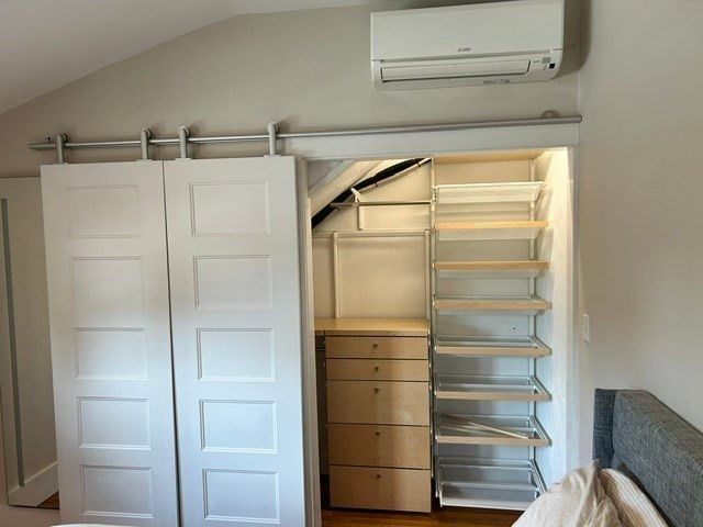 724 East Street, Dedham, MA 02026