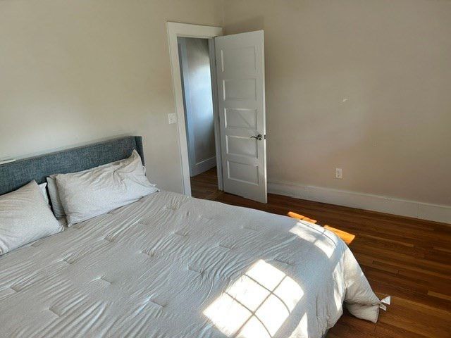 724 East Street, Dedham, MA 02026