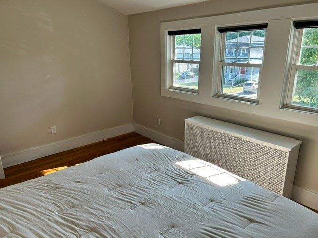 724 East Street, Dedham, MA 02026