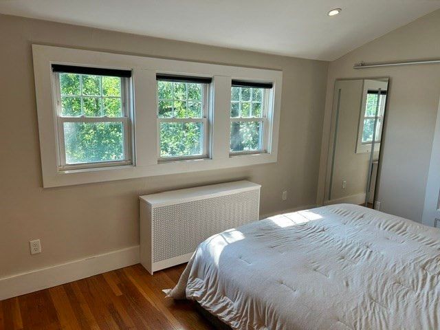 724 East Street, Dedham, MA 02026